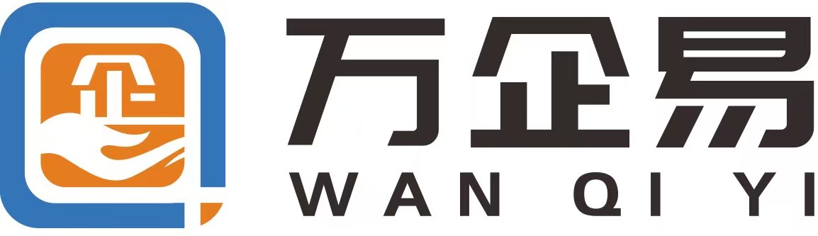 文章插图