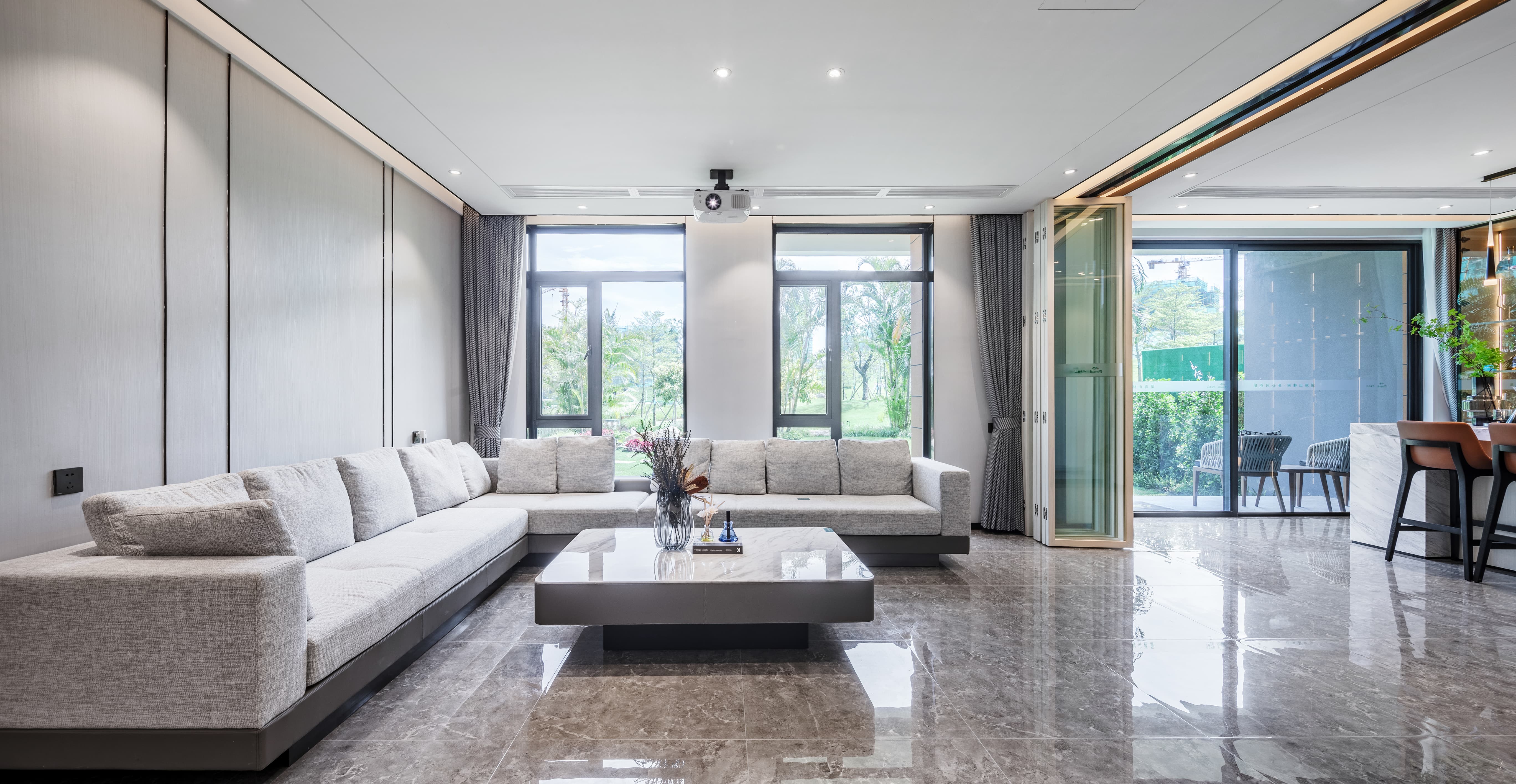 文章插图