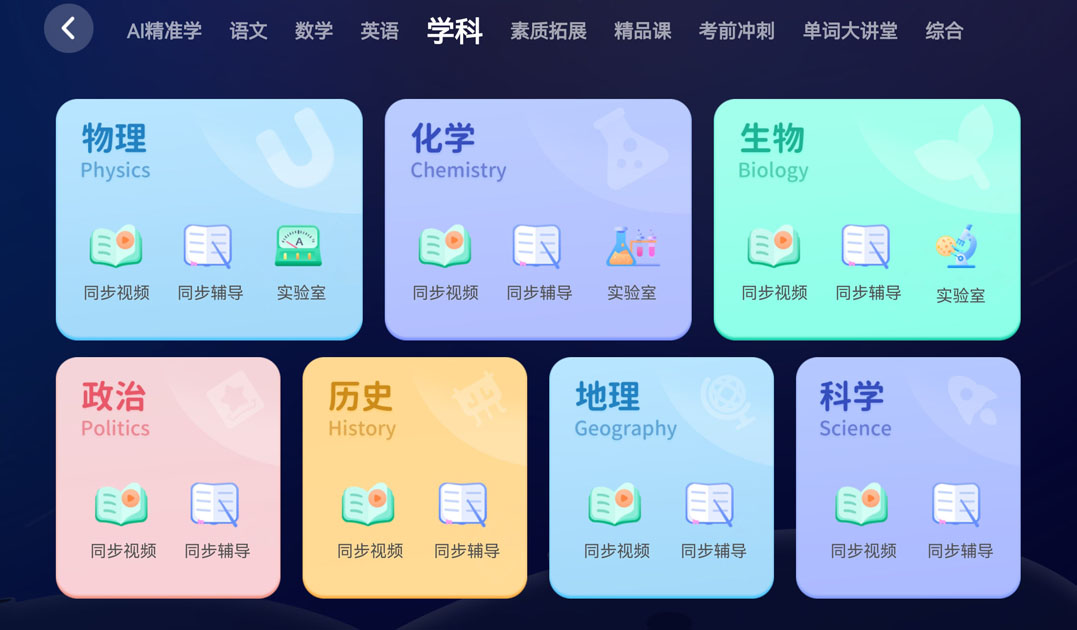 文章插图