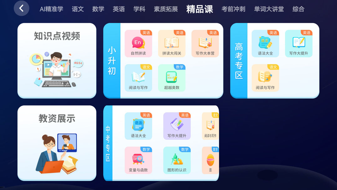 文章插图