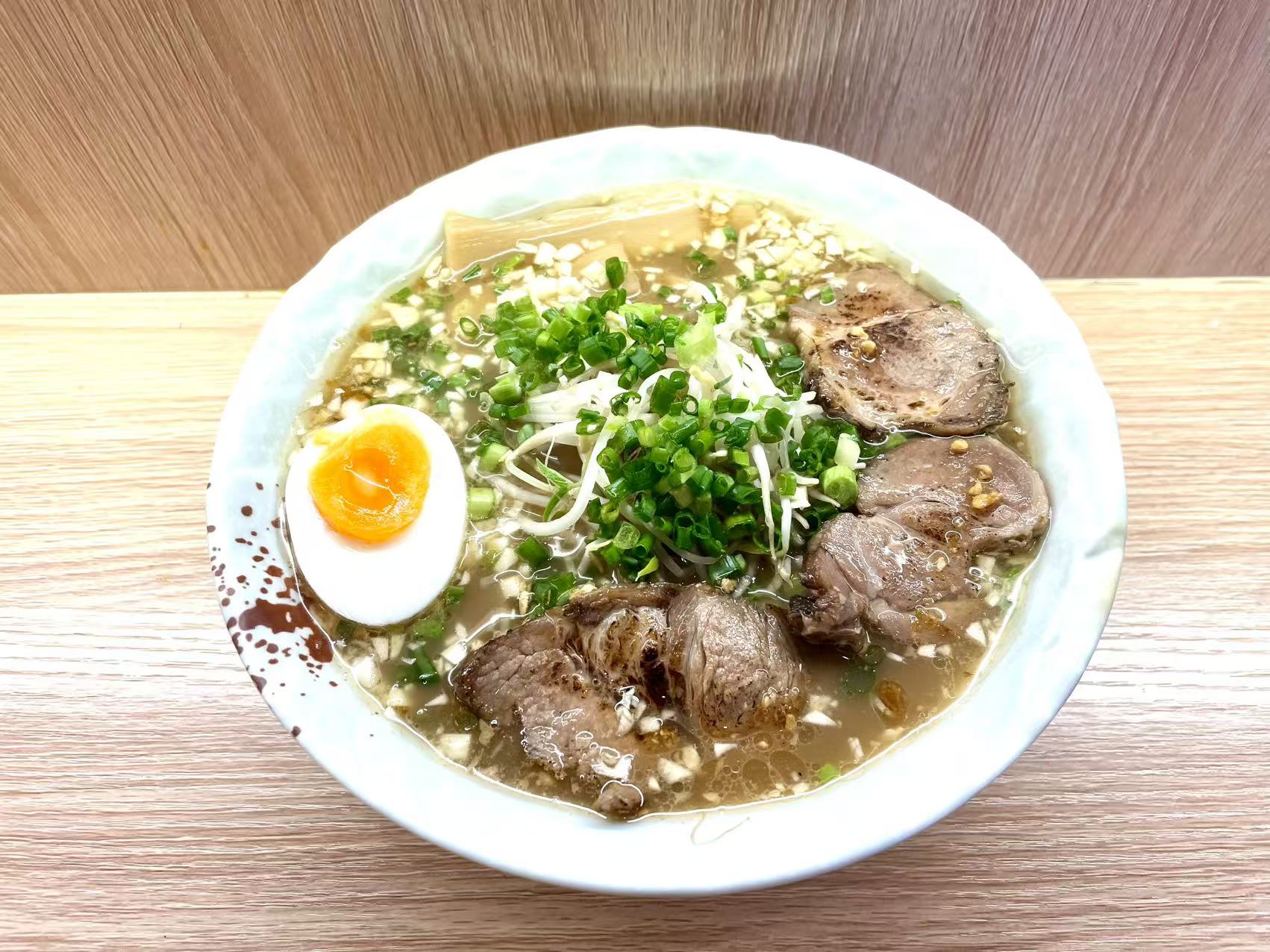 文章插图